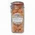 The Best Pineapple Chunks in a Kilner Jar
